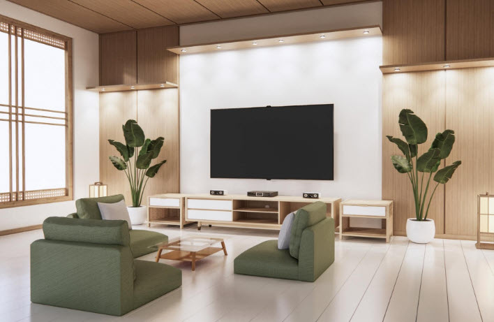 Daha Az İle Daha Fazla Mutluluk: Minimalist Yaşam Tarzı Nedir?