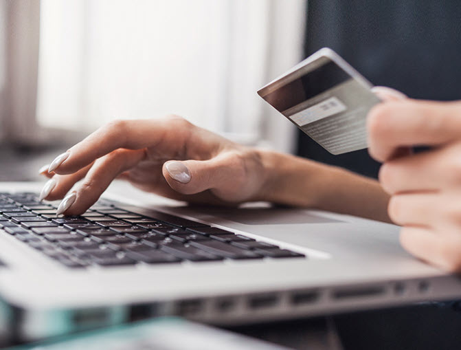 Şubesiz Bankacılık Nedir? Dijital Bankacılıkta Yeni Dönem Başladı!