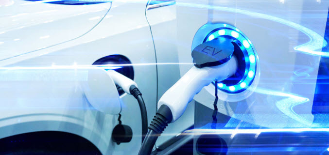 Elektrikli Araç Teknolojilerindeki Son Gelişmeler Neler?