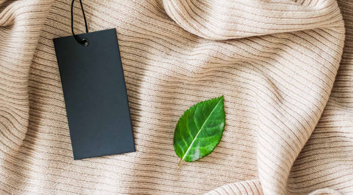 Sürdürülebilir Moda Nedir? Yeni Nesil Giyim Alışkanlıkları Neler?