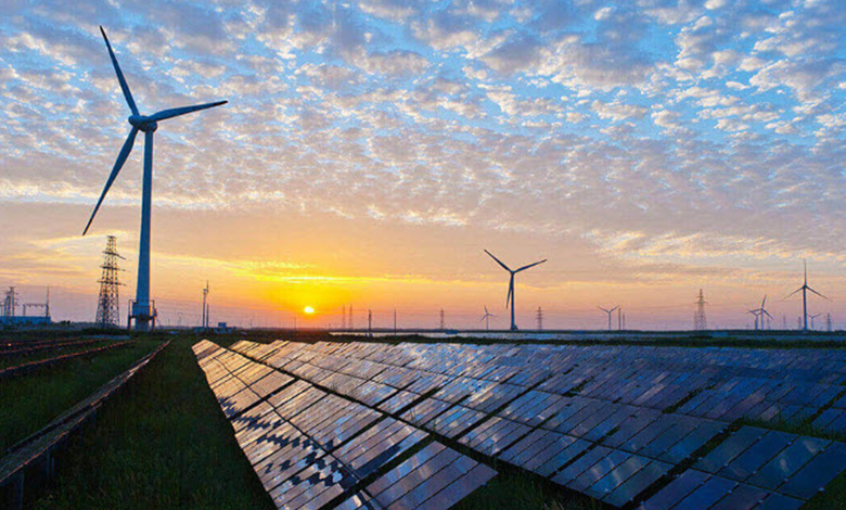 Yenilenebilir Enerji Teknolojileri Nelerdir?