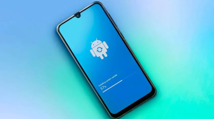 Akıllı Telefonlarda Yeni Nesil Güvenlik Önlemleri