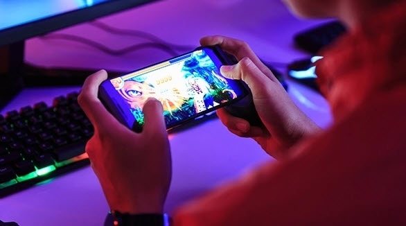 Mobil Oyunların Yükselişi ve Ekonomiye Katkısı