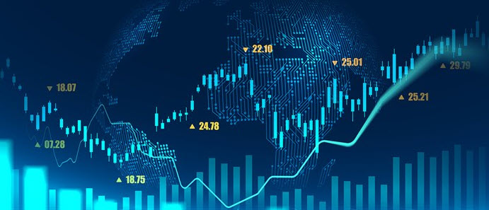 Yapay Zeka Destekli Finansal Analiz! Yatırım Kararlarında Yeni Dönem
