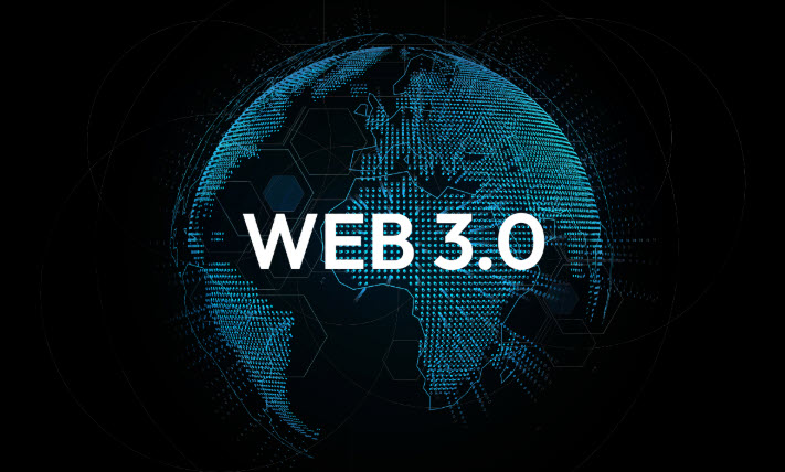 Web 3.0 Nedir? Web 3.0 Çağında Veri Gizliliği ve Dijital Kimlik Güvenlik