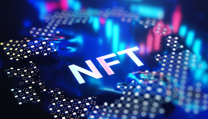 Küresel Ekonomide Yeni Fırsat mı Risk mi! NFT ve Dijital Varlıklar