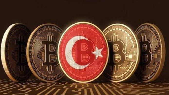 Merkez Bankasının Yeni Dijital Para Hamlesi: Dijital Türk Lirası