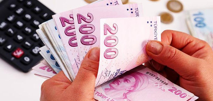 Enflasyonun Nedenleri ve Sonuçları: Paranın Değer Kaybı Nasıl Önlenir?