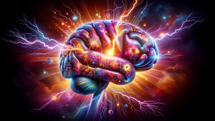 Verimli Öğrenme Teknikleri: Beyninizi Maksimum Şekilde Kullanmak