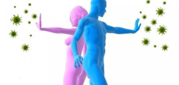 Bağışıklık Sistemi Nedir? Vücudun Savunma Mekanizması