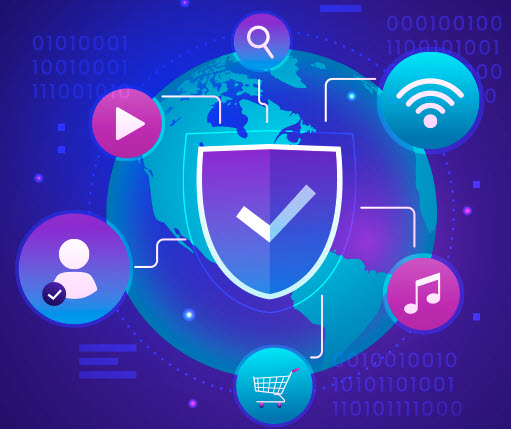 Veri Gizliliği Neden Önemlidir? Dijital Dünyada Kişisel Güvenlik