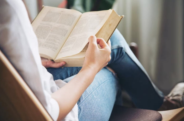 Kendi Kendine Öğrenme ve Gelişim İçin Pratik Tavsiyeler