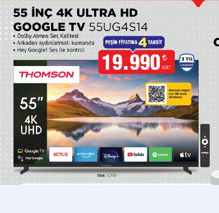 Bim 28 Kasım 2025 Aktüel