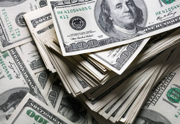 2026 Yılında Altın ve Dolar Fiyatları Tahminleri