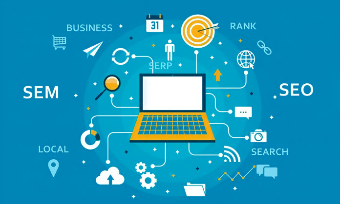 2026 Yılında E Ticaret Dünyasında Rekabet Nasıl Şekillenecek?