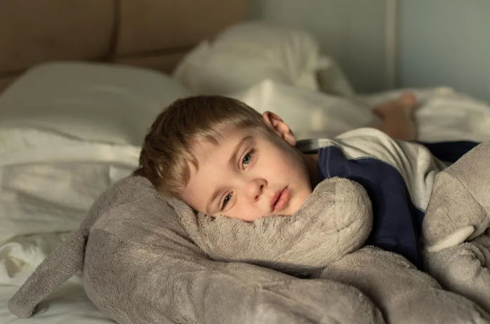 2026 Yılında Uyku Bilimindeki Yeni Keşifler: Derin Uyku Oranını Artıran Dijital Çözümler