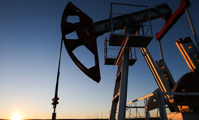 Küresel Petrol Fiyatlarının Türkiye Ekonomisi Üzerine Etkisi