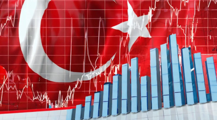 2026 Yılında Türkiye Ekonomisini Bekleyen Fırsatlar ve Riskler