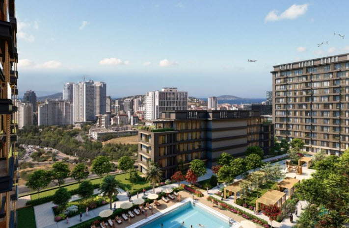 2026 Yılında Şehir Yaşamı Nasıl Değişiyor? Akıllı Şehirler ve Yeni Standartlar